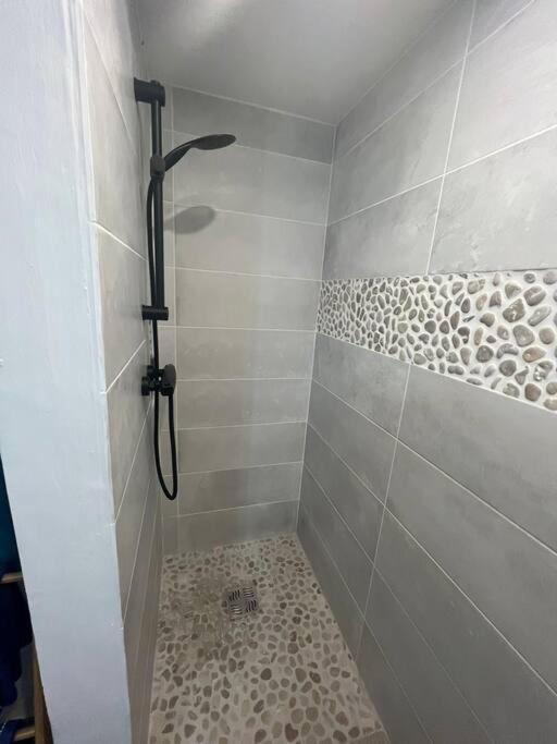 Nouveau : Suite Blue Diamond Le Diamant Extérieur photo