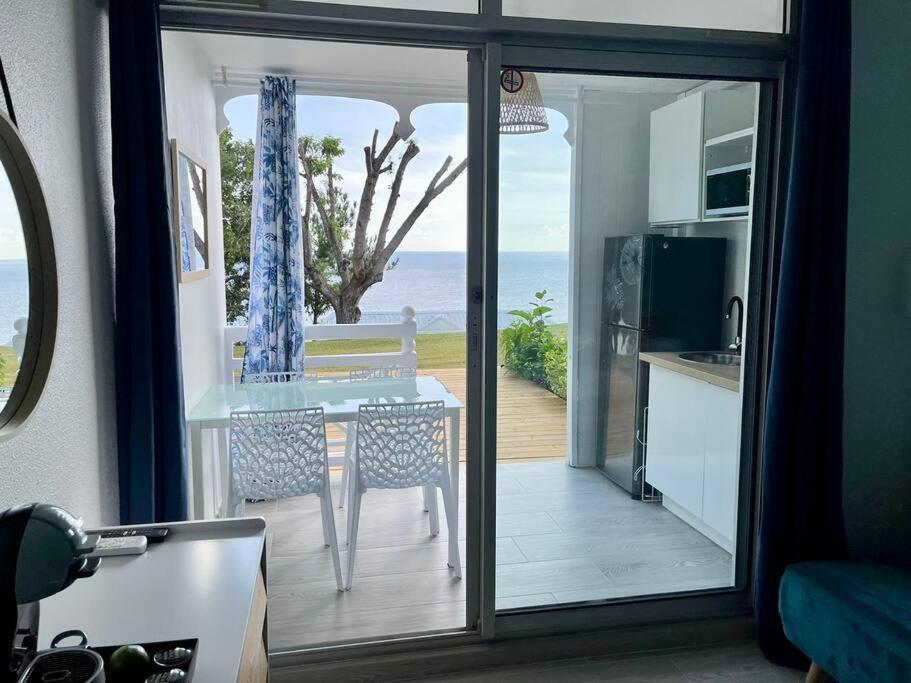 Nouveau : Suite Blue Diamond Le Diamant Extérieur photo